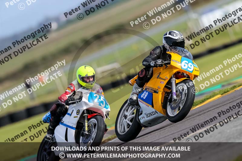 PJ Motorsport 2019;anglesey no limits trackday;anglesey photographs;anglesey trackday photographs;enduro digital images;event digital images;eventdigitalimages;no limits trackdays;peter wileman photography;racing digital images;trac mon;trackday digital images;trackday photos;ty croes